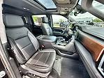 2023 GMC Sierra 1500 Crew Cab 4x4 Pickup for sale #5G111N - photo 28