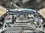 2023 GMC Sierra 1500 Crew Cab 4x4 Pickup for sale #5G111N - photo 30