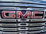 2023 GMC Sierra 1500 Crew Cab 4x4 Pickup for sale #5G111N - photo 31