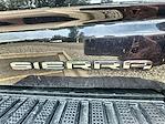 2023 GMC Sierra 1500 Crew Cab 4x4 Pickup for sale #5G111N - photo 32