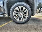 2023 GMC Sierra 1500 Crew Cab 4x4 Pickup for sale #5G111N - photo 33
