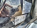 2023 GMC Sierra 1500 Crew Cab 4x4 Pickup for sale #5G111N - photo 34