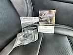 2023 GMC Sierra 1500 Crew Cab 4x4 Pickup for sale #5G111N - photo 35