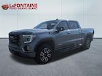 2021 GMC Sierra 1500 Crew Cab 4x4 Pickup for sale #5G116S - photo 1