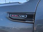 2021 GMC Sierra 1500 Crew Cab 4x4 Pickup for sale #5G116S - photo 10