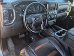 2021 GMC Sierra 1500 Crew Cab 4x4 Pickup for sale #5G116S - photo 11