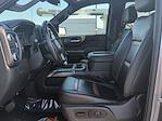 2021 GMC Sierra 1500 Crew Cab 4x4 Pickup for sale #5G116S - photo 12
