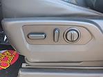 2021 GMC Sierra 1500 Crew Cab 4x4 Pickup for sale #5G116S - photo 13