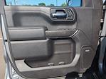 2021 GMC Sierra 1500 Crew Cab 4x4 Pickup for sale #5G116S - photo 14