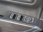 2021 GMC Sierra 1500 Crew Cab 4x4 Pickup for sale #5G116S - photo 15