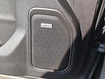 2021 GMC Sierra 1500 Crew Cab 4x4 Pickup for sale #5G116S - photo 16