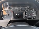 2021 GMC Sierra 1500 Crew Cab 4x4 Pickup for sale #5G116S - photo 17