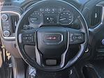 2021 GMC Sierra 1500 Crew Cab 4x4 Pickup for sale #5G116S - photo 18