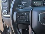 2021 GMC Sierra 1500 Crew Cab 4x4 Pickup for sale #5G116S - photo 19