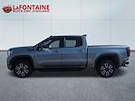 2021 GMC Sierra 1500 Crew Cab 4x4 Pickup for sale #5G116S - photo 3
