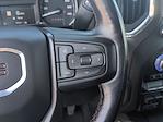 2021 GMC Sierra 1500 Crew Cab 4x4 Pickup for sale #5G116S - photo 20