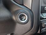 2021 GMC Sierra 1500 Crew Cab 4x4 Pickup for sale #5G116S - photo 21