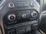 2021 GMC Sierra 1500 Crew Cab 4x4 Pickup for sale #5G116S - photo 22