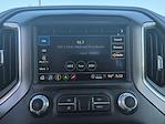 2021 GMC Sierra 1500 Crew Cab 4x4 Pickup for sale #5G116S - photo 23