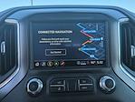 2021 GMC Sierra 1500 Crew Cab 4x4 Pickup for sale #5G116S - photo 24