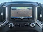 2021 GMC Sierra 1500 Crew Cab 4x4 Pickup for sale #5G116S - photo 25