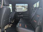 2021 GMC Sierra 1500 Crew Cab 4x4 Pickup for sale #5G116S - photo 26