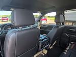 2021 GMC Sierra 1500 Crew Cab 4x4 Pickup for sale #5G116S - photo 27