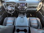 2021 GMC Sierra 1500 Crew Cab 4x4 Pickup for sale #5G116S - photo 28