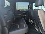 2021 GMC Sierra 1500 Crew Cab 4x4 Pickup for sale #5G116S - photo 29