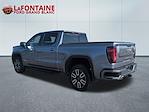 2021 GMC Sierra 1500 Crew Cab 4x4 Pickup for sale #5G116S - photo 2
