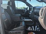2021 GMC Sierra 1500 Crew Cab 4x4 Pickup for sale #5G116S - photo 30