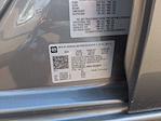 2021 GMC Sierra 1500 Crew Cab 4x4 Pickup for sale #5G116S - photo 32
