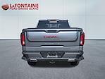 2021 GMC Sierra 1500 Crew Cab 4x4 Pickup for sale #5G116S - photo 4
