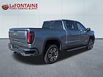 2021 GMC Sierra 1500 Crew Cab 4x4 Pickup for sale #5G116S - photo 5