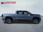 2021 GMC Sierra 1500 Crew Cab 4x4 Pickup for sale #5G116S - photo 6