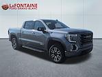 2021 GMC Sierra 1500 Crew Cab 4x4 Pickup for sale #5G116S - photo 7