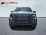 2021 GMC Sierra 1500 Crew Cab 4x4 Pickup for sale #5G116S - photo 8