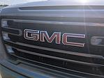 2021 GMC Sierra 1500 Crew Cab 4x4 Pickup for sale #5G116S - photo 9