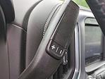 2022 GMC Sierra 1500 Double Cab 4x4 Pickup for sale #5G123N - photo 15