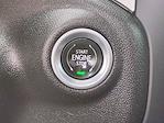 2022 GMC Sierra 1500 Double Cab 4x4 Pickup for sale #5G123N - photo 16