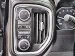 2022 GMC Sierra 1500 Double Cab 4x4 Pickup for sale #5G123N - photo 17