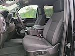 2022 GMC Sierra 1500 Double Cab 4x4 Pickup for sale #5G123N - photo 18