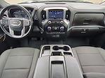 2022 GMC Sierra 1500 Double Cab 4x4 Pickup for sale #5G123N - photo 19