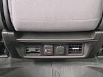 2022 GMC Sierra 1500 Double Cab 4x4 Pickup for sale #5G123N - photo 20