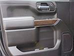 2022 GMC Sierra 1500 Double Cab 4x4 Pickup for sale #5G123N - photo 21