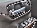 2022 GMC Sierra 1500 Double Cab 4x4 Pickup for sale #5G123N - photo 22