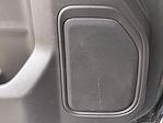 2022 GMC Sierra 1500 Double Cab 4x4 Pickup for sale #5G123N - photo 23