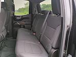 2022 GMC Sierra 1500 Double Cab 4x4 Pickup for sale #5G123N - photo 24