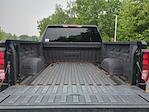 2022 GMC Sierra 1500 Double Cab 4x4 Pickup for sale #5G123N - photo 25