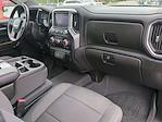 2022 GMC Sierra 1500 Double Cab 4x4 Pickup for sale #5G123N - photo 28